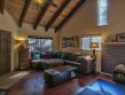 South Lake Tahoe Real Estate Opportunity