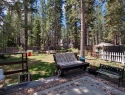 South Lake Tahoe mls listing