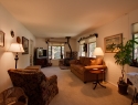 South Lake Tahoe mls listing