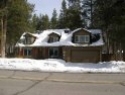 Short Sales in South Lake Tahoe