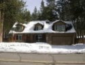 Short Sales in South Lake Tahoe