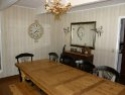 Short Sales in South Lake Tahoe