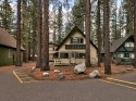 South Lake Tahoe Real Estate