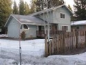 foreclosure listings in south lake tahoe photo 3