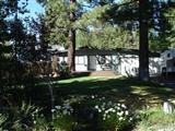 South Lake Tahoe mls house pic #2