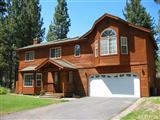 houses for sale in south lake tahoe #2
