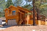 houses for sale in south lake tahoe #1