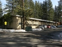 new south lake tahoe mls listing