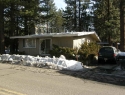 new south lake tahoe mls listing