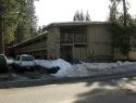 income property listin in south lake tahoe