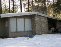 income property listing in south lake tahoe
