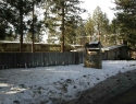 income property listing in south lake tahoe