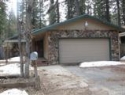 foreclosure in south lake tahoe