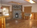 foreclosure in south lake tahoe