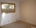 bank owned listing in south lake tahoe