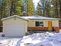 South Tahoe foreclosure listing pictures