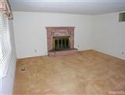 South Tahoe foreclosure listing pictures