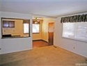 South Tahoe foreclosure listing pictures
