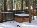South Tahoe foreclosure listing pictures
