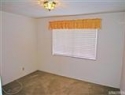 South Tahoe foreclosure listing pictures