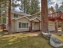 South Lake Tahoe Real Estate for sale
