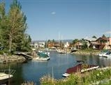 south lake tahoe mls