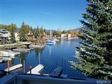 south tahoe homes for sale