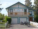 south tahoe homes for sale