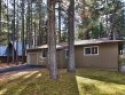 House for sale in South Lake Tahoe