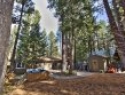 House for sale in South Lake Tahoe