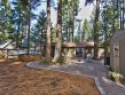 House for sale in South Lake Tahoe