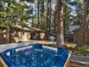 House for sale in South Lake Tahoe