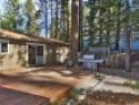 House for sale in South Lake Tahoe