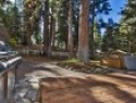 House for sale in South Lake Tahoe