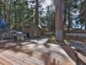 House for sale in South Lake Tahoe