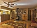 House for sale in South Lake Tahoe