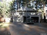 south tahoe foreclosure pic #9