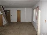 south tahoe foreclosure pic #7