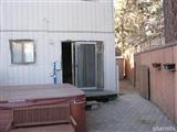 south tahoe foreclosure pic #5