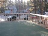 foreclosure in south lake tahoe pic#2
