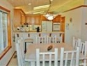 house for sale in the Tahoe keys