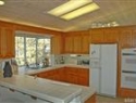 house for sale in the tahoe keys