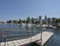 Tahoe Keys Townhomes for Sale