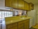 Tahoe Keys Townhomes for Sale