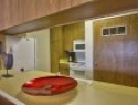 Tahoe Keys Townhomes for Sale