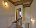 Tahoe Keys Townhomes for Sale