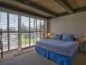 Tahoe Keys Townhomes for Sale
