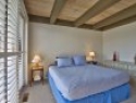 Tahoe Keys Townhomes for Sale