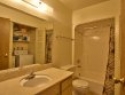 Tahoe Keys Townhomes for Sale