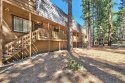 South Lake Tahoe Real Estate